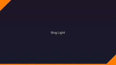积分兑换 - LED环形补光灯 | 玉蒲团之官人我要 积分商城