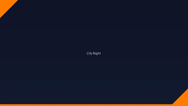 城市夜景主题赛 - 玉蒲团之官人我要 视频创作挑战
